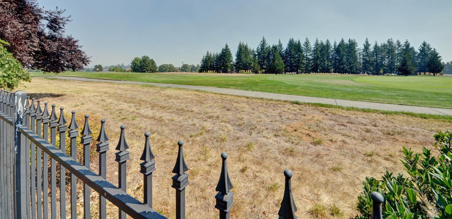 185 Keystone Way Eagle Point, OR 97524 - Photo 23 of 26 Additional Photo