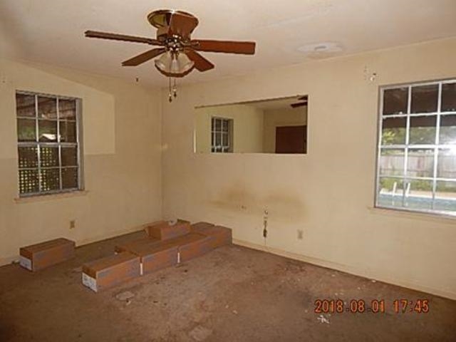 31353 Shambo Road Daphne, AL 36527 - Photo 14 of 18 Master Bedroom