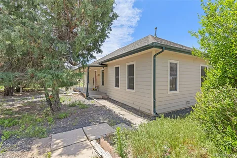 $650,000 | 1299 Pine Ridge Street, Elizabeth, CO 80107