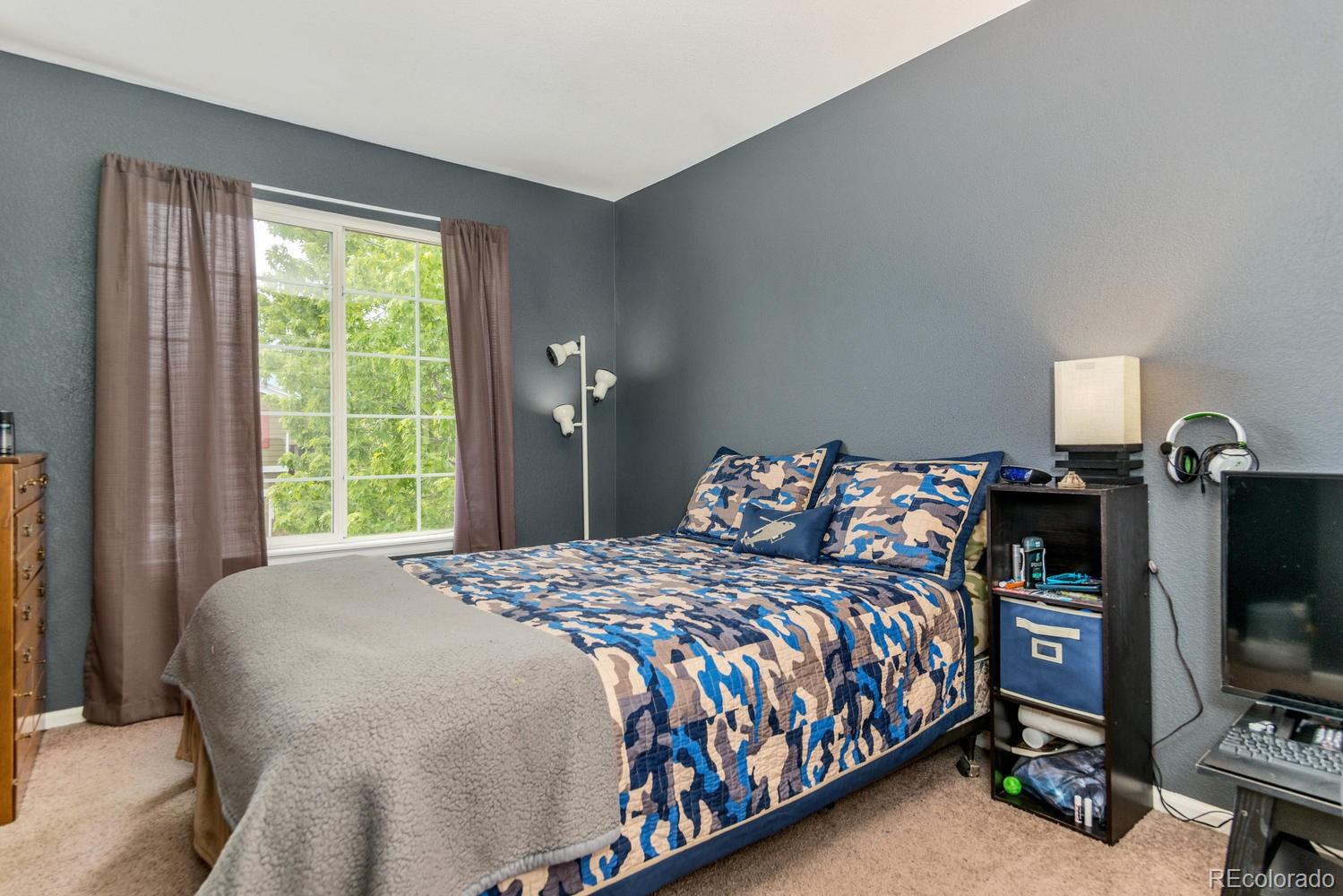 9852 Saybrook Street Highlands Ranch, CO 80126 - Photo 15 of 21 Gallery Image 15