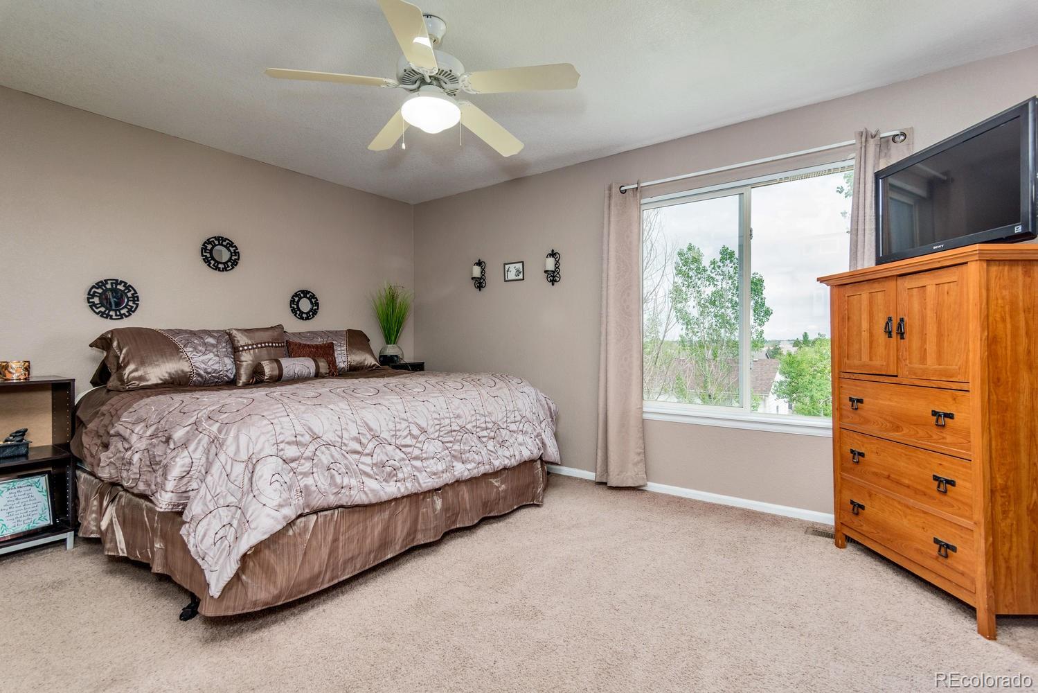 9852 Saybrook Street Highlands Ranch, CO 80126 - Photo 16 of 21 Gallery Image 16