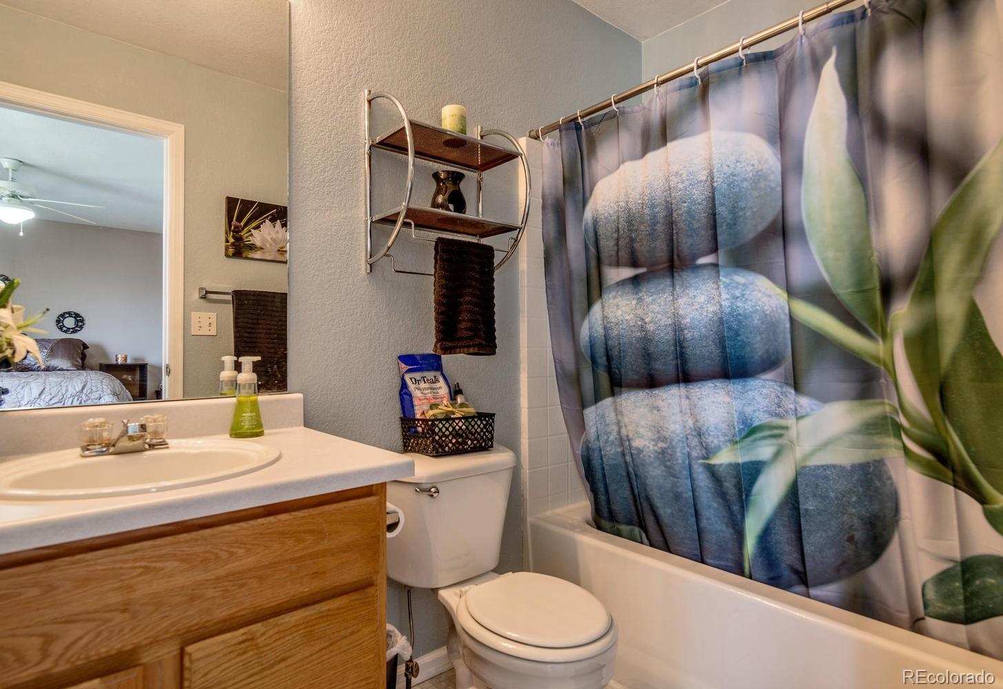 9852 Saybrook Street Highlands Ranch, CO 80126 - Photo 17 of 21 Gallery Image 17