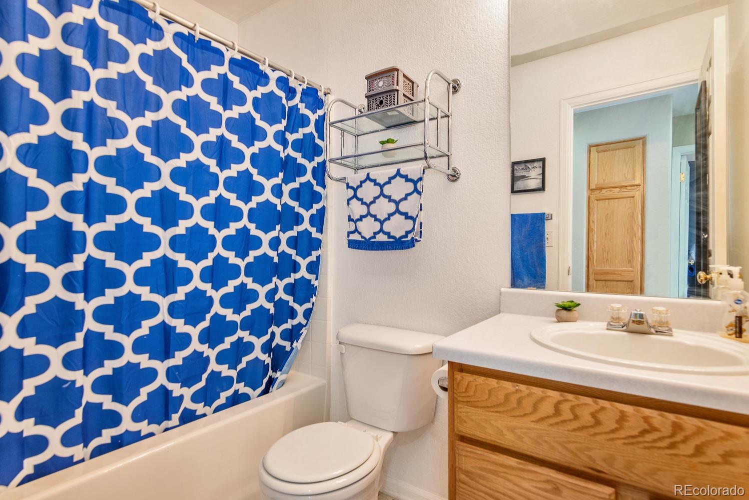 9852 Saybrook Street Highlands Ranch, CO 80126 - Photo 18 of 21 Gallery Image 18