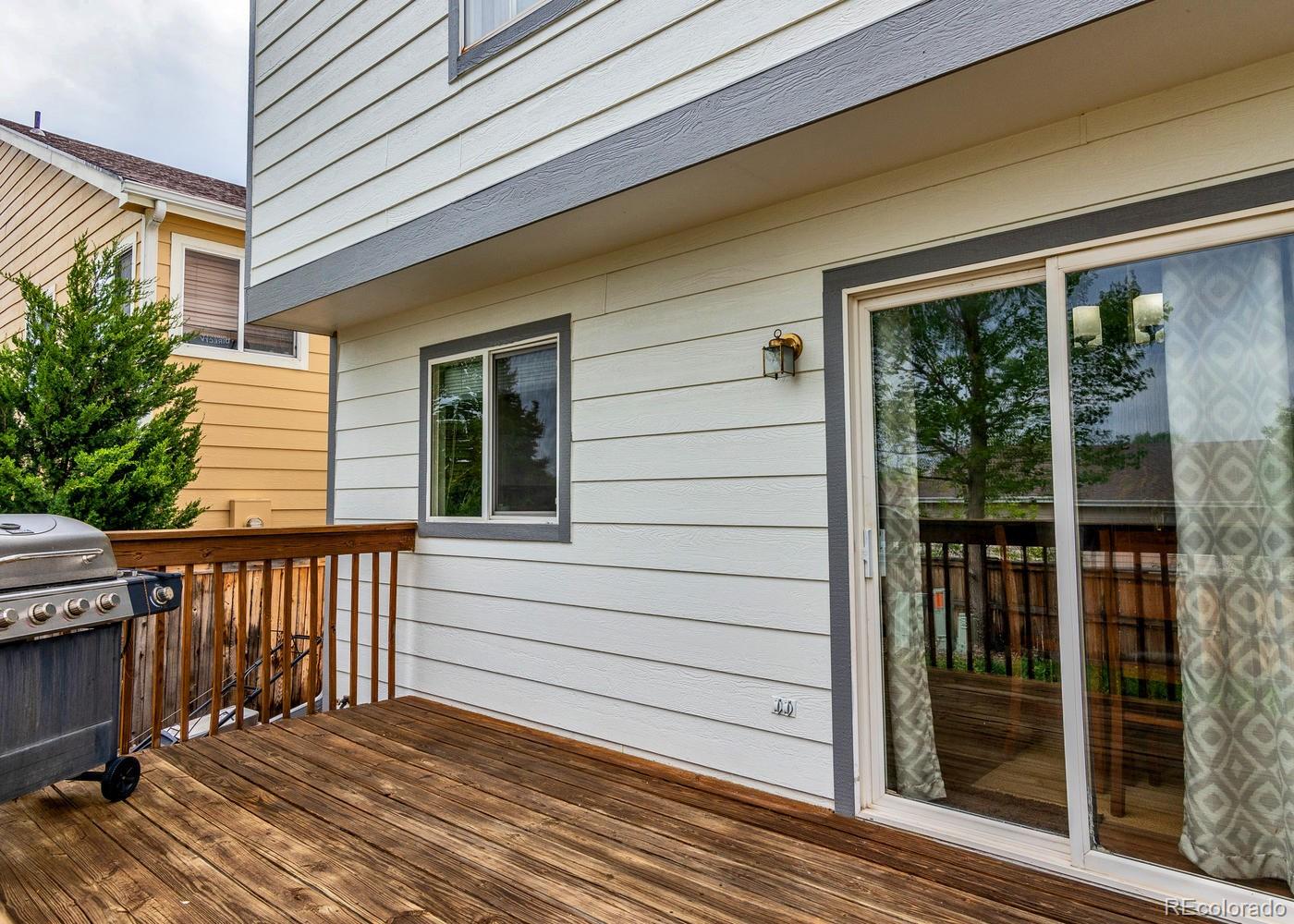 9852 Saybrook Street Highlands Ranch, CO 80126 - Photo 21 of 21 Gallery Image 21