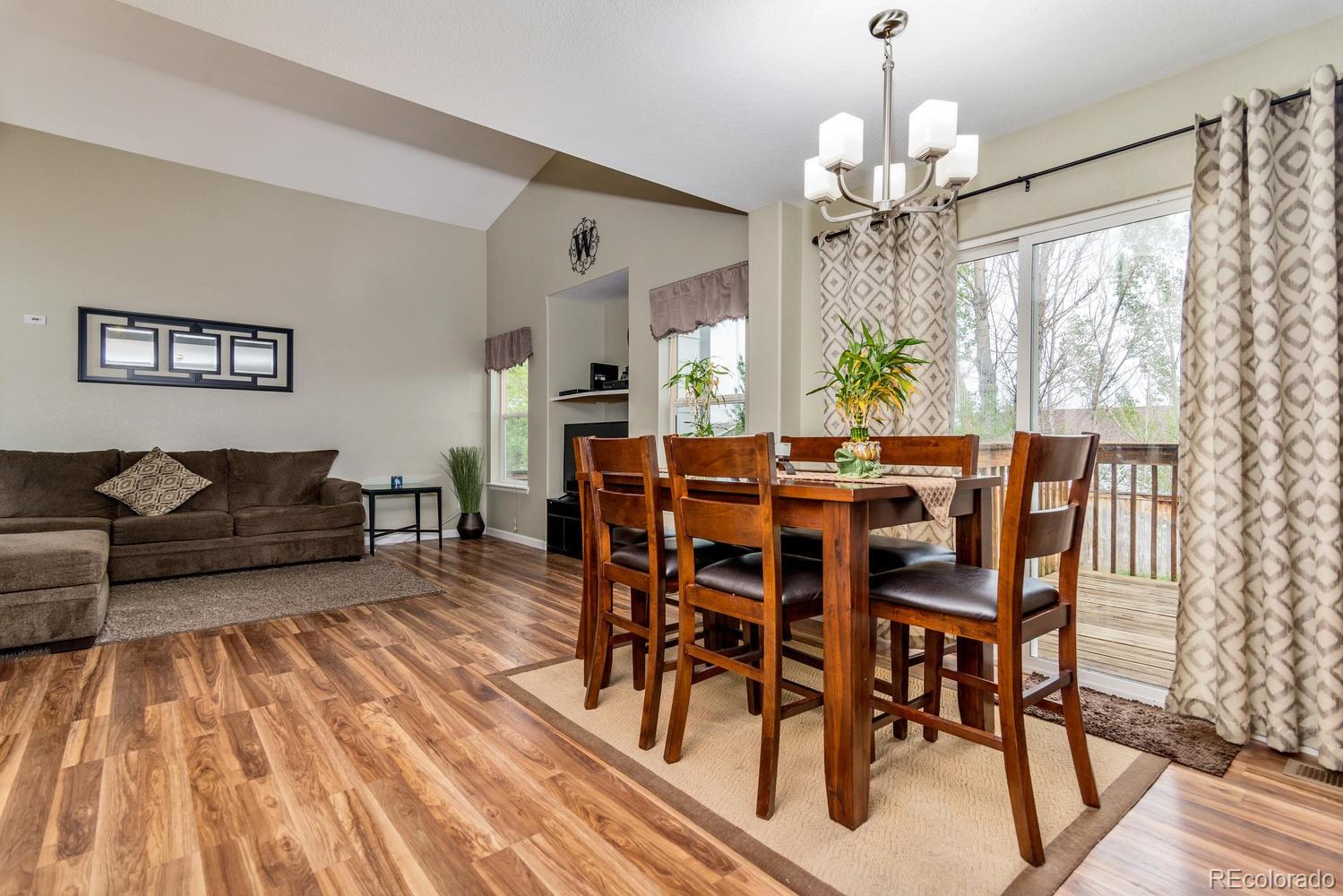 9852 Saybrook Street Highlands Ranch, CO 80126 - Photo 9 of 21 Gallery Image 9