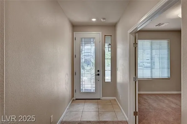 $2,995 | 6626 Tangled Vines Avenue, Las Vegas, NV 89139