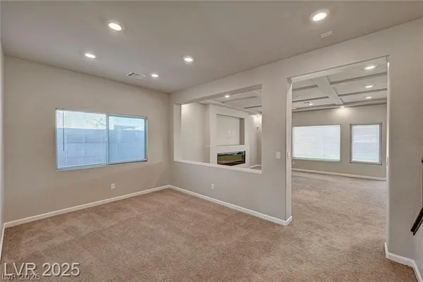 $2,995 | 6626 Tangled Vines Avenue, Las Vegas, NV 89139