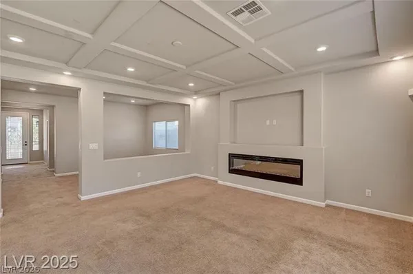 $2,995 | 6626 Tangled Vines Avenue, Las Vegas, NV 89139