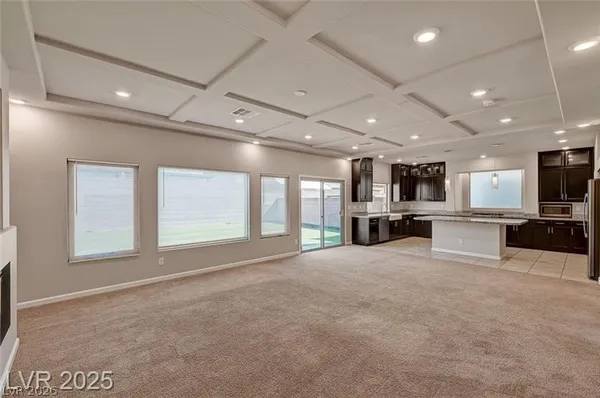 $2,995 | 6626 Tangled Vines Avenue, Las Vegas, NV 89139