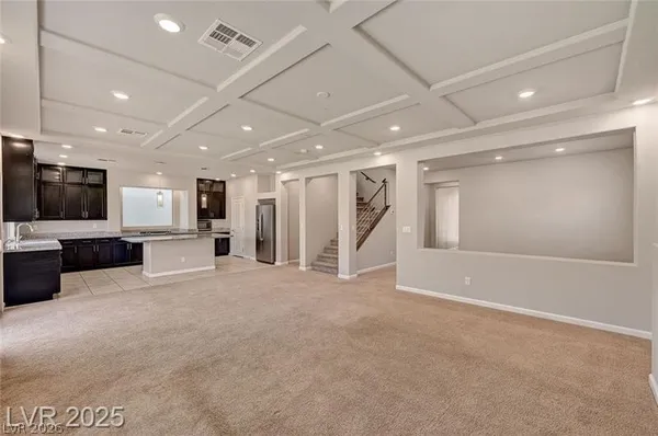 $2,995 | 6626 Tangled Vines Avenue, Las Vegas, NV 89139