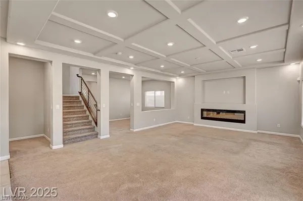 $2,995 | 6626 Tangled Vines Avenue, Las Vegas, NV 89139