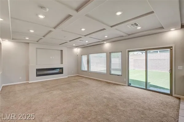 $2,995 | 6626 Tangled Vines Avenue, Las Vegas, NV 89139