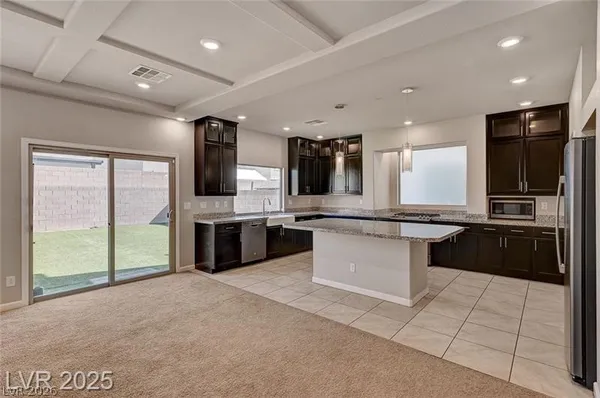 $2,995 | 6626 Tangled Vines Avenue, Las Vegas, NV 89139