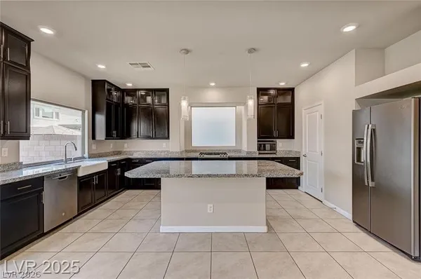 $2,995 | 6626 Tangled Vines Avenue, Las Vegas, NV 89139
