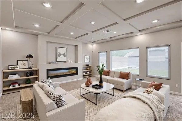 $2,995 | 6626 Tangled Vines Avenue, Las Vegas, NV 89139