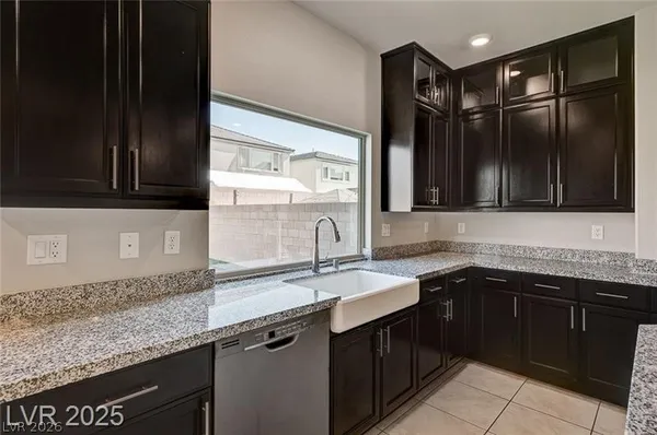 $2,995 | 6626 Tangled Vines Avenue, Las Vegas, NV 89139