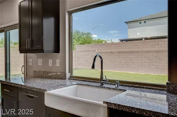 $2,995 | 6626 Tangled Vines Avenue, Las Vegas, NV 89139
