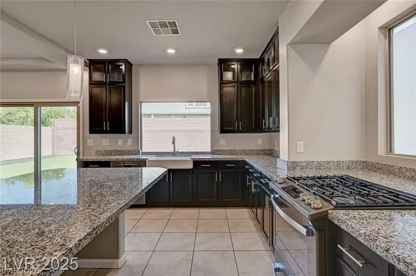 $2,995 | 6626 Tangled Vines Avenue, Las Vegas, NV 89139