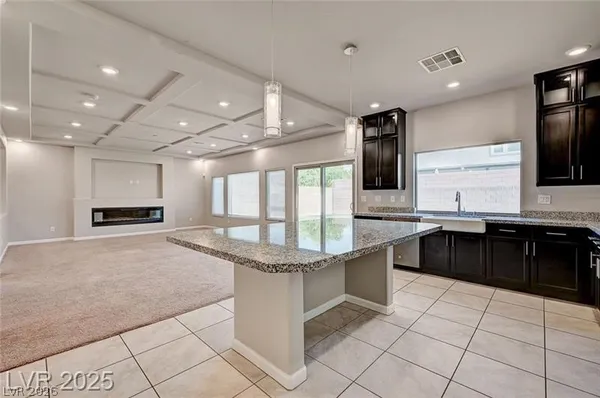 $2,995 | 6626 Tangled Vines Avenue, Las Vegas, NV 89139