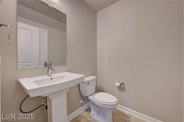 $2,995 | 6626 Tangled Vines Avenue, Las Vegas, NV 89139