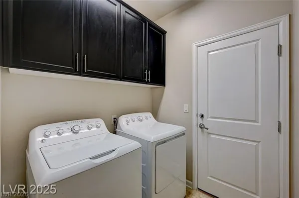 $2,995 | 6626 Tangled Vines Avenue, Las Vegas, NV 89139