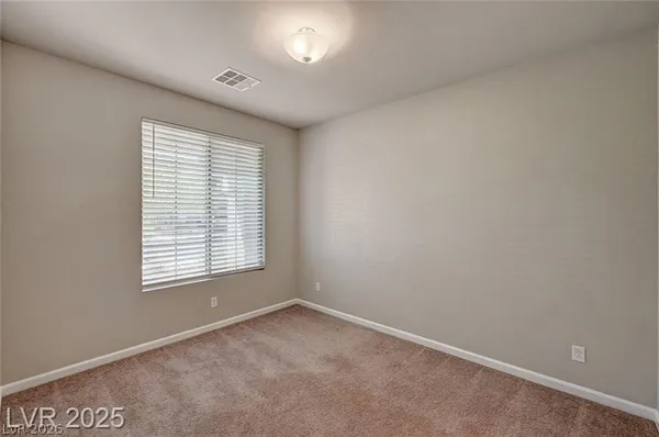 $2,995 | 6626 Tangled Vines Avenue, Las Vegas, NV 89139