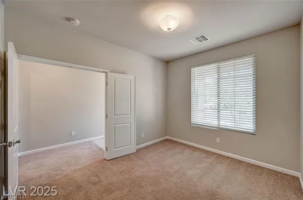 $2,995 | 6626 Tangled Vines Avenue, Las Vegas, NV 89139