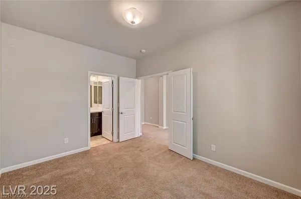 $2,995 | 6626 Tangled Vines Avenue, Las Vegas, NV 89139