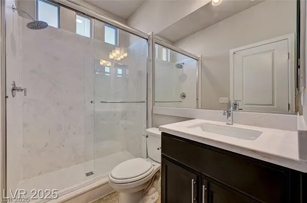 $2,995 | 6626 Tangled Vines Avenue, Las Vegas, NV 89139