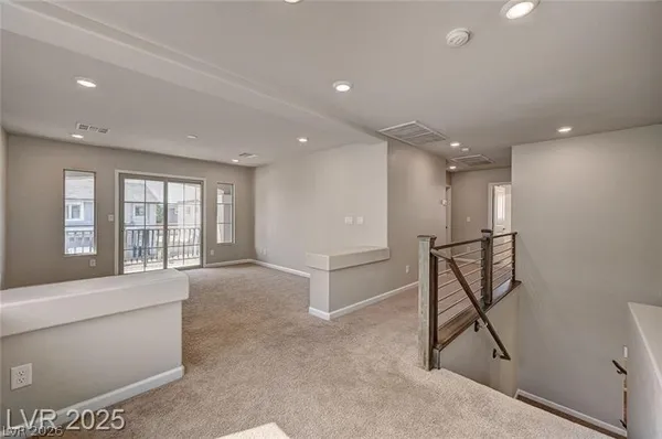 $2,995 | 6626 Tangled Vines Avenue, Las Vegas, NV 89139