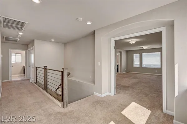 $2,995 | 6626 Tangled Vines Avenue, Las Vegas, NV 89139