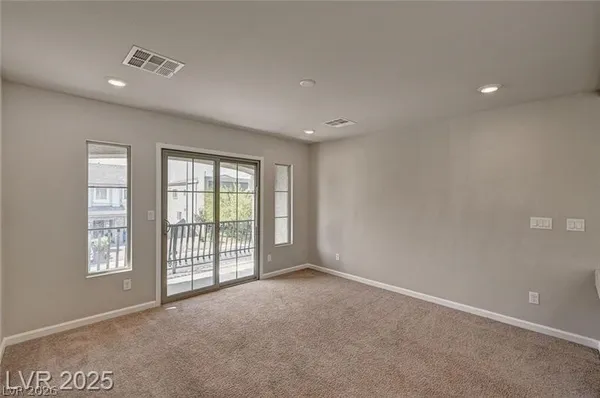 $2,995 | 6626 Tangled Vines Avenue, Las Vegas, NV 89139