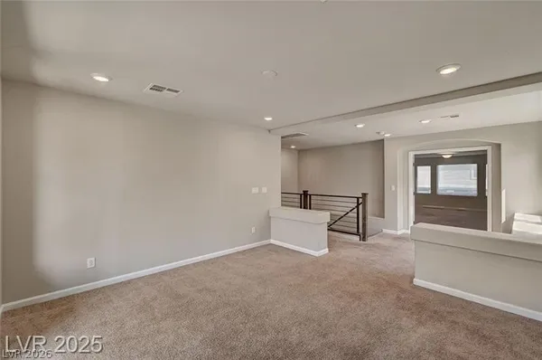 $2,995 | 6626 Tangled Vines Avenue, Las Vegas, NV 89139