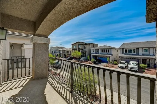 $2,995 | 6626 Tangled Vines Avenue, Las Vegas, NV 89139