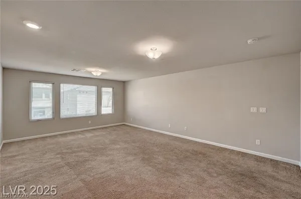 $2,995 | 6626 Tangled Vines Avenue, Las Vegas, NV 89139