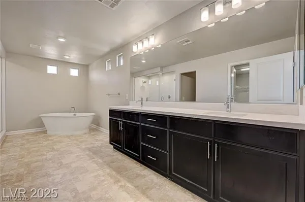$2,995 | 6626 Tangled Vines Avenue, Las Vegas, NV 89139