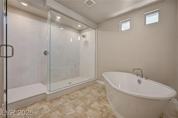 $2,995 | 6626 Tangled Vines Avenue, Las Vegas, NV 89139