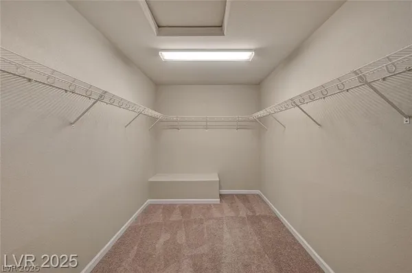 $2,995 | 6626 Tangled Vines Avenue, Las Vegas, NV 89139