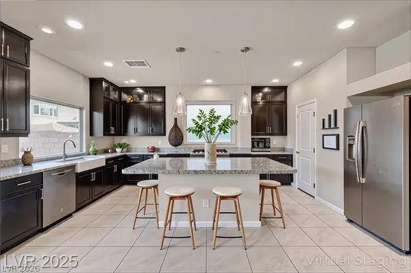 $2,995 | 6626 Tangled Vines Avenue, Las Vegas, NV 89139