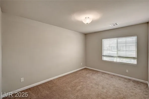 $2,995 | 6626 Tangled Vines Avenue, Las Vegas, NV 89139