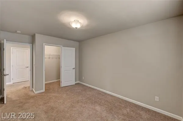 $2,995 | 6626 Tangled Vines Avenue, Las Vegas, NV 89139
