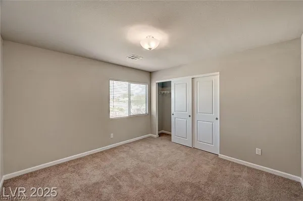 $2,995 | 6626 Tangled Vines Avenue, Las Vegas, NV 89139