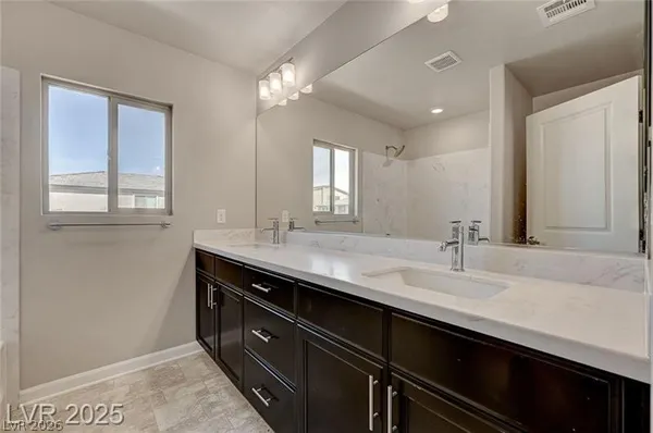 $2,995 | 6626 Tangled Vines Avenue, Las Vegas, NV 89139