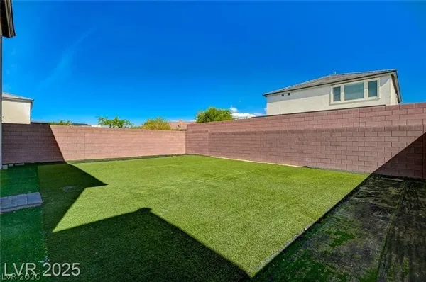 $2,995 | 6626 Tangled Vines Avenue, Las Vegas, NV 89139