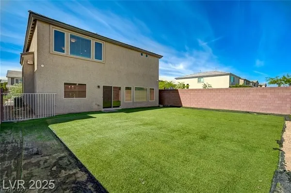 $2,995 | 6626 Tangled Vines Avenue, Las Vegas, NV 89139