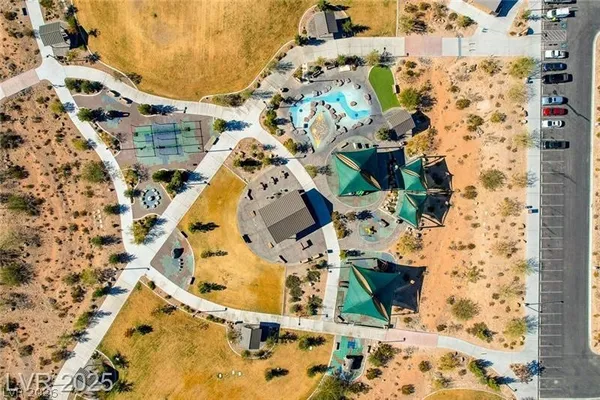 $2,995 | 6626 Tangled Vines Avenue, Las Vegas, NV 89139