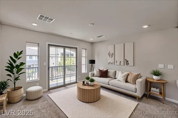 $2,995 | 6626 Tangled Vines Avenue, Las Vegas, NV 89139