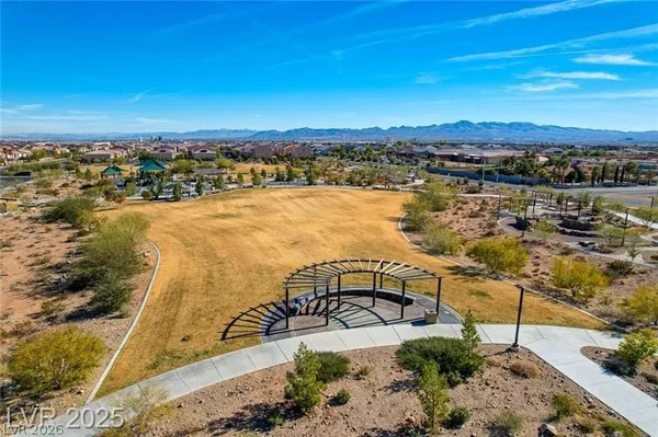 $2,995 | 6626 Tangled Vines Avenue, Las Vegas, NV 89139