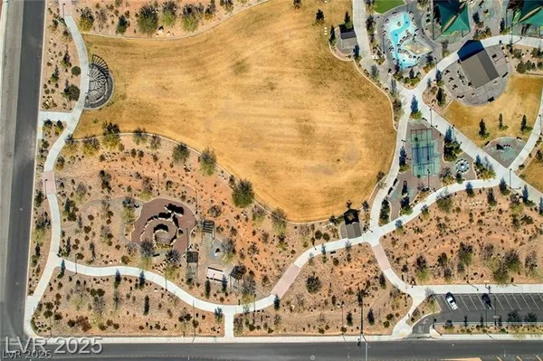 $2,995 | 6626 Tangled Vines Avenue, Las Vegas, NV 89139
