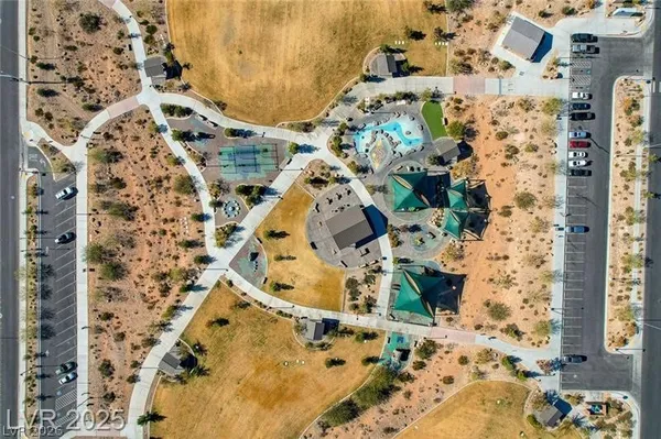 $2,995 | 6626 Tangled Vines Avenue, Las Vegas, NV 89139